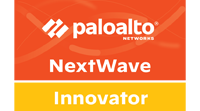 PAN_NextWave_Innovator