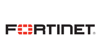 fortinet_200