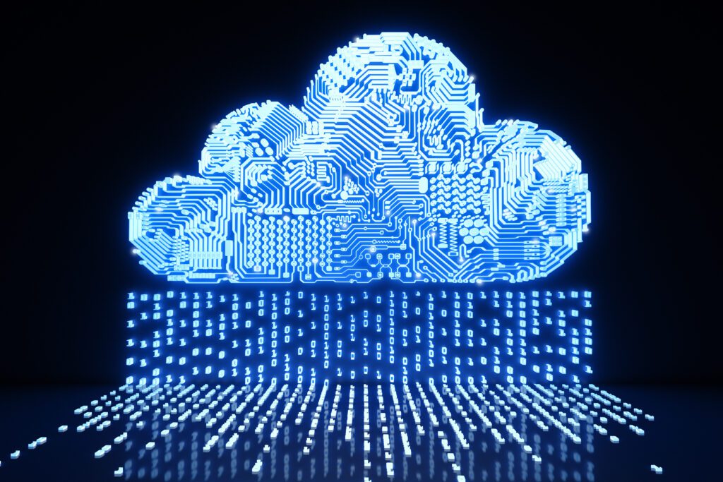 Blog knz solutions inc 