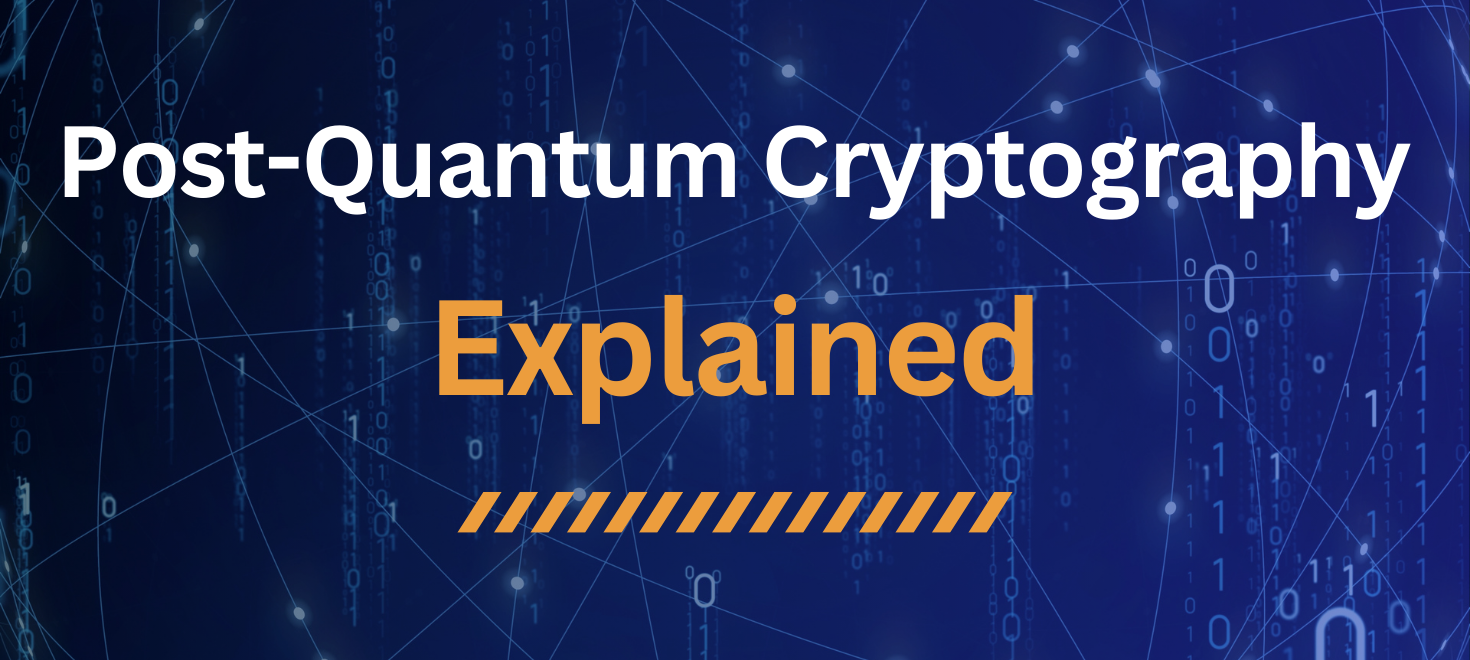 What is Post-Quantum Cryptography in 2026?