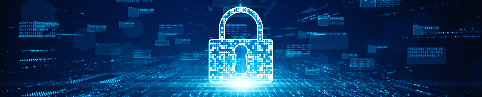 Types of Security Solutions for Zero Trust